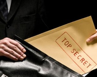 Камери, "агенти-новачки" й геолокація: РФ полює на секрети німецької "оборонки" — ЗМІ