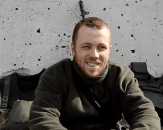 "Підключено найкращих слідчих": ДБР з'ясує, хто допоміг Гуменюку пронести вибухівку до суду