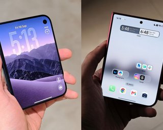 Альтернатива iPhone Duo з кращою камерою: який смартфон радить експерт (фото)