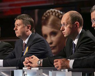 Процесс объединения оппозиции окончательно ее добьет, - эксперт