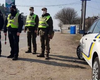 Закарпатская область в ближайшие дни может выйти из "красной" зоны, – Ляшко