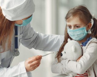 Коронавирус "дельта" зафиксировали уже у 143 украинцев, ситуация ухудшается, – главный санврач