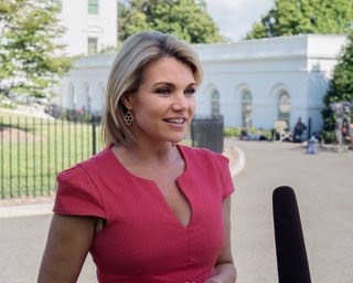 Отравление Скрипаля: США могут ввести санкции против РФ