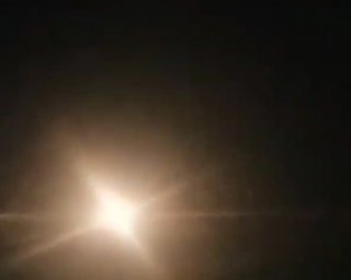Более 60 взрывов на аэродроме: в РФ сообщили об атаке БПЛА на Ростовскую область (видео)