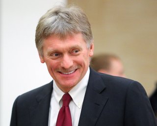 Обіцяли виконати: у Путіна розкрили деталі пропозиції генсека ООН щодо "зернової угоди"