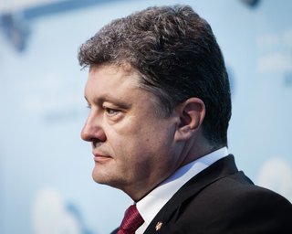 Порошенко сказал, когда будут результаты выборов и новая коалиция
