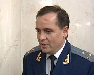 Проверяющие не нашли в Харькове фальшивых бюллетеней