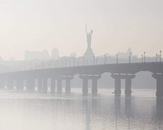 "Ізолювати Київ": енергоексперт прокоментував удари РФ по Трипільській ТЕС