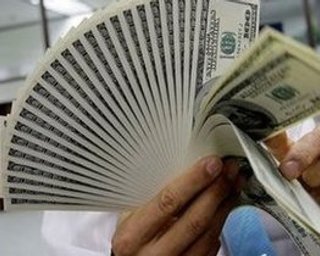 В НБУ готовят банкам  наказание за высокие депозитные ставки, - СМИ