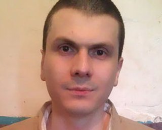 Жена Осмаева: Украина отказала в предоставлении убежища, мы намерены обратиться к Грузии