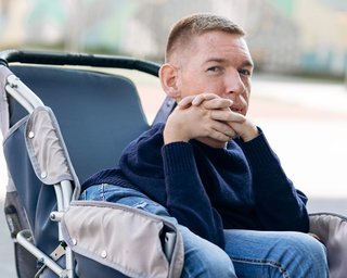 162 млн та криптогаманці: Назарій Гусаков отримав нову підозру (відео)