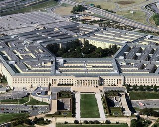 В Пентагоне не согласны с Трампом, что взрыв в Бейруте был атакой,  – CNN
