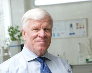 Алексей Вадатурский: как погиб и чем известен владелец аграрного гиганта "Нибулон"