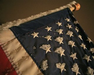 Ключевые экономисты мира пожурили США за сумятицу с бюджетом, назвав потенциальные страны-жертвы