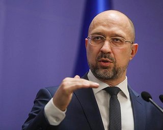 Україна пропонує країнам-сусідам компромісний сценарій агроекспорту