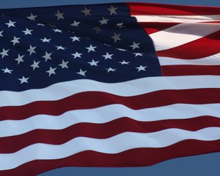 Встреча лидеров США и КНДР пройдет так, как и планировалось, - Белый дом