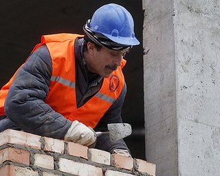 В центре Киева запретили строительство