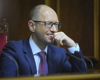Подведены итоги выборов в Верховную Раду