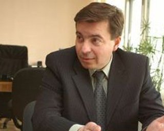Бойко должен неформально заняться газовыми контрактами,- Стецькив