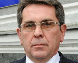 Янукович уволил Емца с должности министра здравоохранения