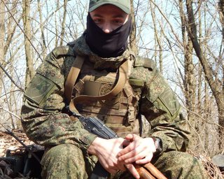 Хотели сорвать контрнаступление: эксперт расказал, зачем в сеть выложили видео казни пленного