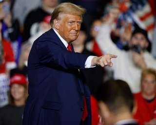 На інавгурації Трампа охоронятимуть дуже дорогі охоронці та виступатимуть зірки