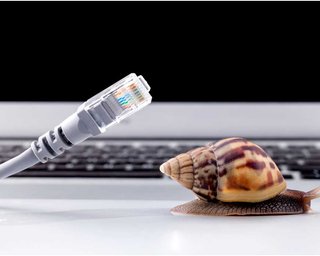 Чому після відходу Cisco та інших техно-компаній життя в Росії не зупиниться