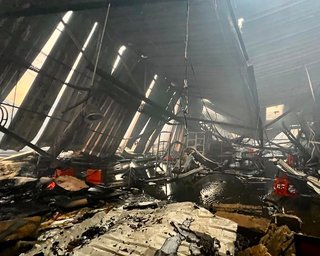 16 загиблих, 9 зниклих безвісти: у Кривому Розі тривають пошуки людей у ТРЦ (фото, відео)