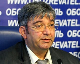 Правозащитник: у матери детей, пострадавших в Артеке, есть меркантильный интерес