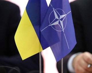 "Усі зможуть домовитися": у НАТО можуть спростити інтеграцію для України