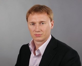 Москаль: Милиция возбудила дело из-за избиения Табалова-младшего в Раде