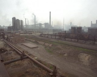 Рост ВВП в 2011 году составил 5,2%, - Госстат