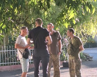 "Оказались фейками и манипуляциями": в ВСУ отчитались за работу ТЦК в последний месяц лета