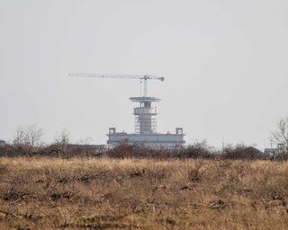 Українські авіатори повернуться до Криму: у Повітряних силах натякнули на вибухи в Бельбеку (відео)