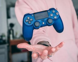 PlayStation 5 позволит смотреть 100 телеканалов бесплатно, но есть одно условие (фото)
