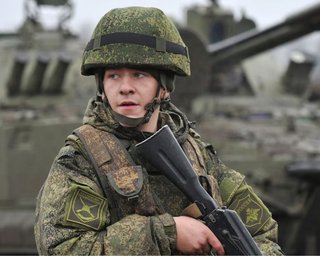 Російська армія просунулась у двох областях України — DeepState (мапа)