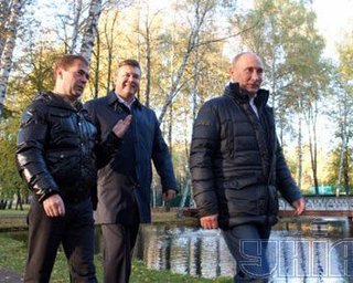 Кабмин начал выполнять поручения Януковича по итогам его визита в Россию 