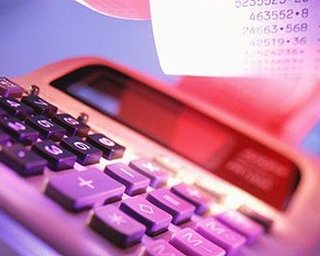 По итогам года экономика Украины может подрасти на 4,7%