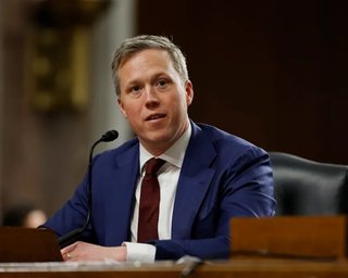 Міністр сухопутних військ США Ден Дрісколл офіційно пішов у відставку: все через конфлікт з Гегсетом, — ЗМІ
