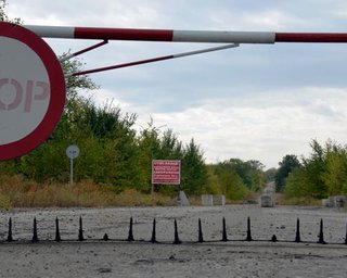 Боевики ОРДЛО сигнализировали о готовности к разведению войск, – ОБСЕ