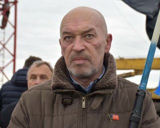 Тука назвал альтернативные источники поставок угля в Украину