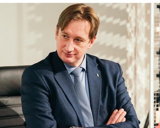 Министру образования Лисовому уже нашли замену: кто может возглавить МОН