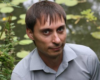 Разрешите пожаловаться. Как сделать Украину чище с помощью экокарты