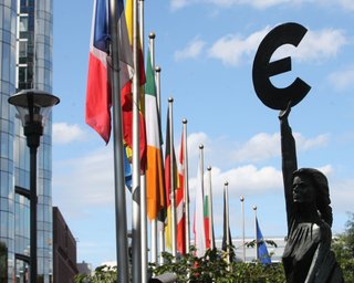 Польша подготовила план спасения зоны евро