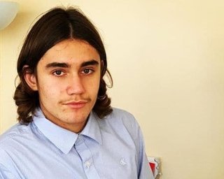 В Париже задержали подозреваемых в избиении украинского подростка