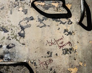 Усі чекають. "Після звільнення Херсон буде найбільш українським містом в Україні"