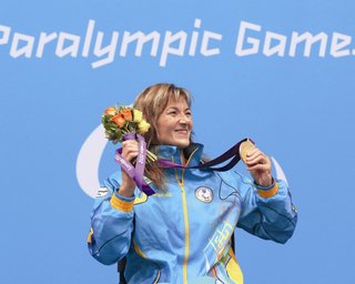  Ньюсмейкер недели. Чемпионы вопреки