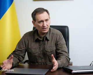 Направити до ЗСУ 10 українців чи іноземців замість працівника: нардеп пропонує змінити бронювання