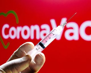 Украина не сможет принять китайскую вакцину CoronaVac, которая прибывает 25 марта, - "Медзакупки"