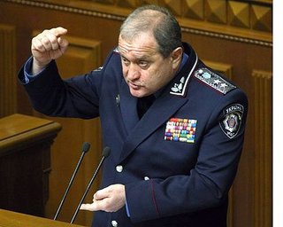  Могилев предложил не наказывать за мелкие партии наркотиков